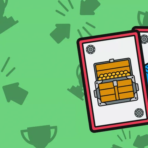 Cómo ganar billetes para los grandes torneos de póker