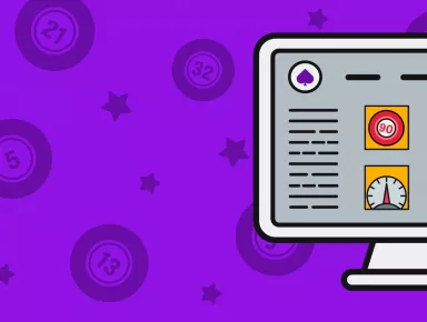 Mejores Casinos para jugar al Bingo online