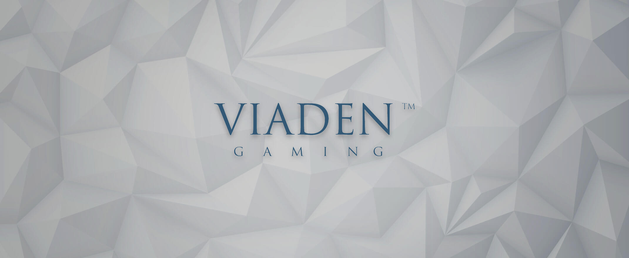 Viaden Gaming is now under Skywind Group