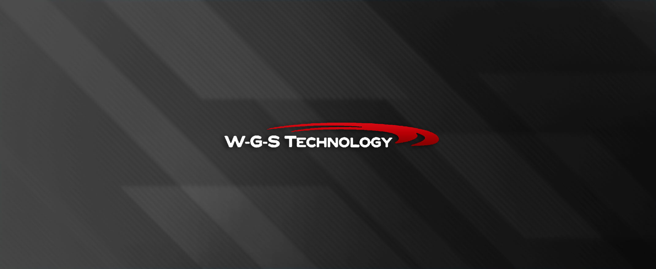 Wager Gaming Technology slots and video slots