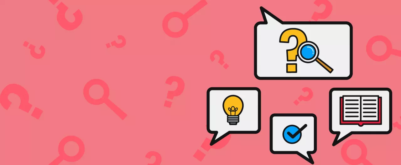 Frequently asked questions about playing poker
