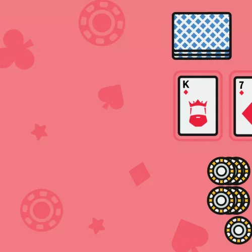 Aloittelijan pokeriopas - Milloin sinun kannattaa luovuttaa, maksaa tai korottaa