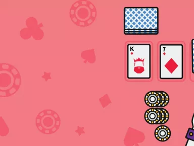 Poker Regeln – das Pokerspiel schnell erlernen