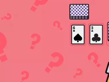 7 poker tips for beginners