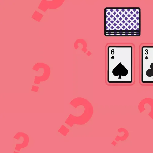 7 Poker Tipps für Anfänger