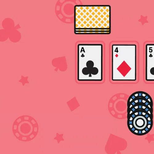 Advanced poker strategies guide