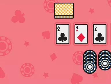 Edistyneet pokeristrategiat