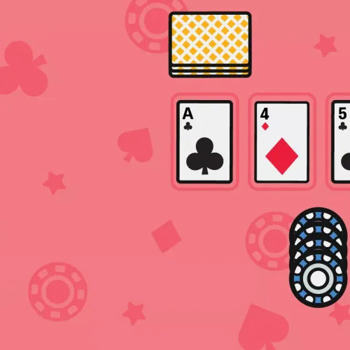 Edistyneet pokeristrategiat