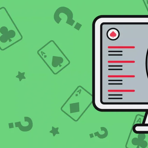 Poker-Tipps - Die besten Poker Casinos finden