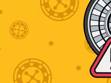 6 typiske fejl i roulette du bør undgå