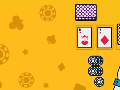 Consejos para alargar tu juego