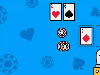 9 måter du kan vinne på i blackjack