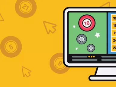 How to play online bingo - an easy guide