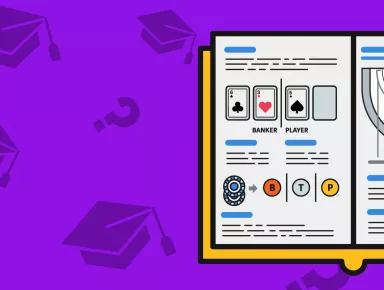 How to play Baccarat - a beginner's guide
