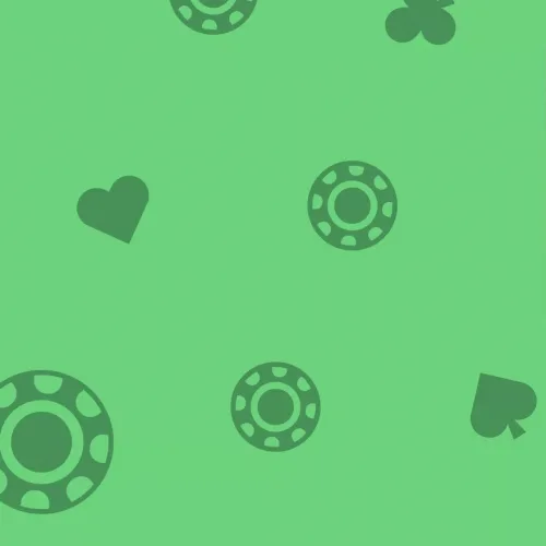 Avoid these 5 beginner mistakes in baccarat