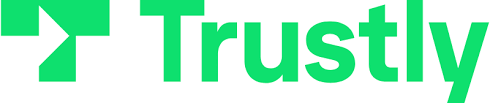 trustly casinoer