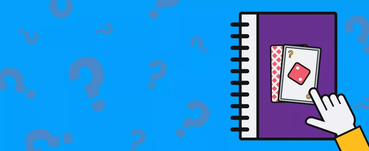 Frequently asked questions about winning at Craps