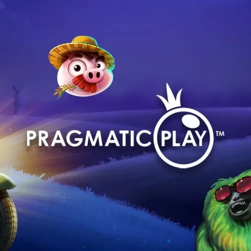 Pragmatic Play