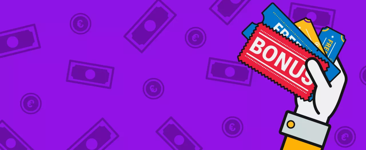 Craps-bonus