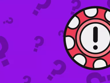 ¿Qué Hago Si Tengo Un Problema De Adicción?