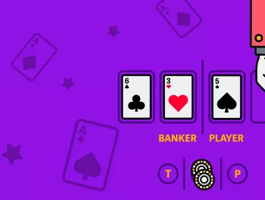 Baccarat Strategien