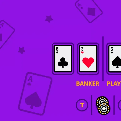 Baccarat Strategien