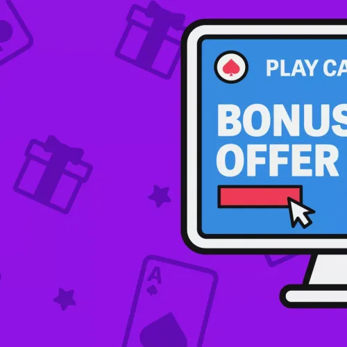 Die besten Online Casino um Baccarat zu spielen