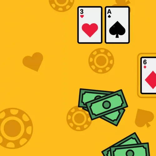 ¿Cómo jugar al blackjack?