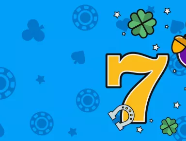 Cuáles Son Las Supersticiones Más Comunes En El Casino