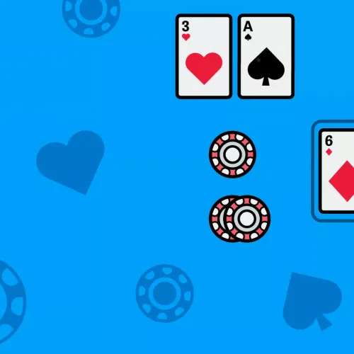 7 tips som vil gjøre deg til en kløpper i poker