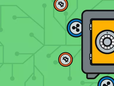 Fordele og ulemper ved kryptovalutaer i casinosammenhæng