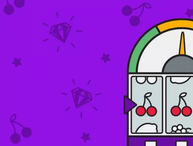 Topp 3 spilleautomater å se frem til i oktober 2019