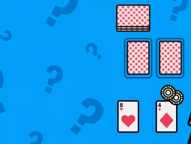 Blackjack netissä – pelaajan opas