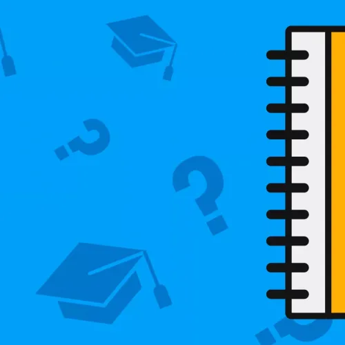 All-comprehensive guide to blackjack terminology