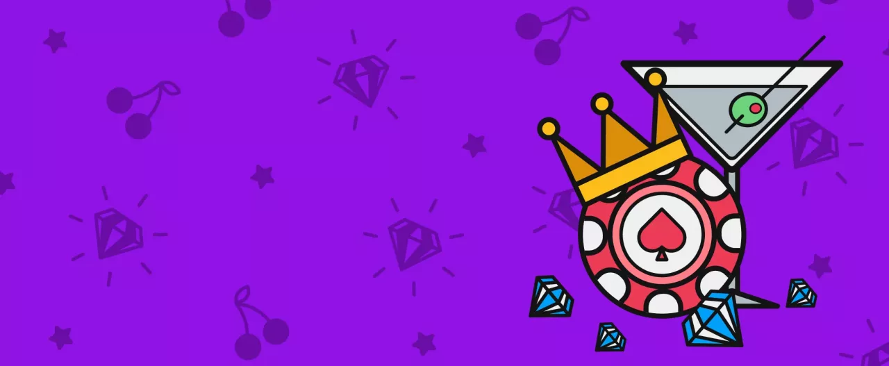 New Casino Bonuses
