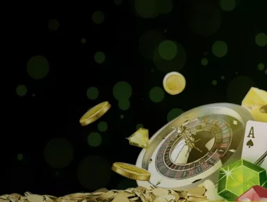 888 casino