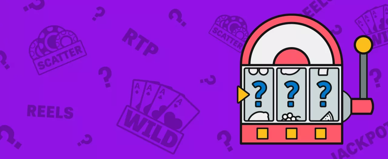 Aprende más sobre juegos de tragaperras gratis