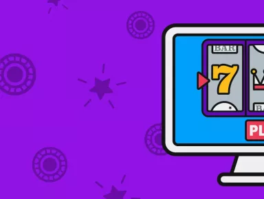 Como Jugar A Las Tragaperras