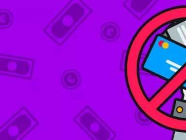 UK Gambling Credit Card Ban