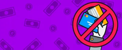 UK Gambling Credit Card Ban