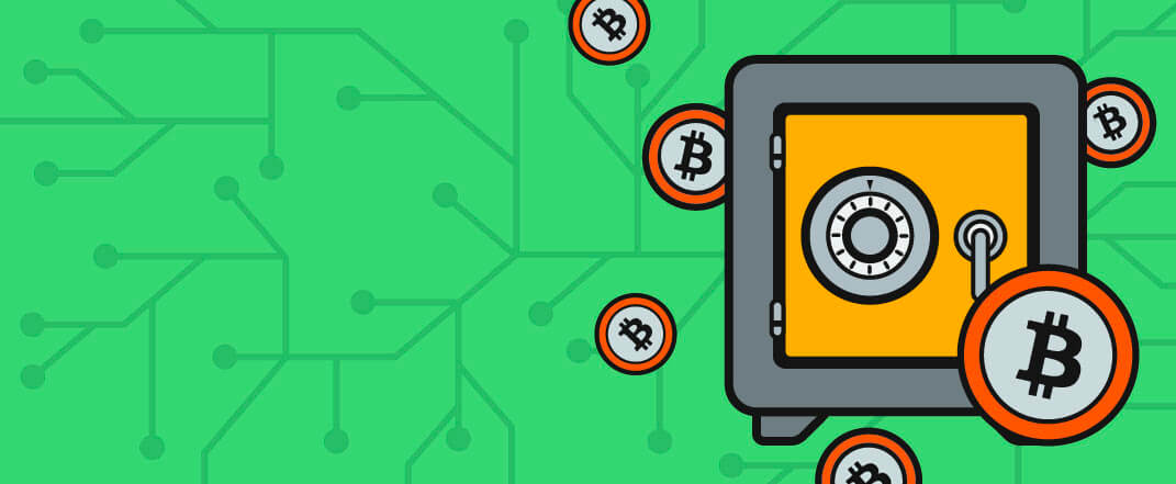 Bezahlungen mit Bitcoin im Online Casino