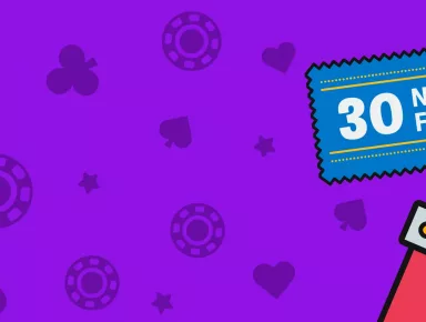 30 No Deposit Free Spins