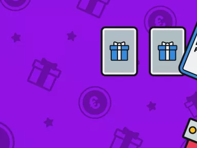 20 No Deposit Free Spins