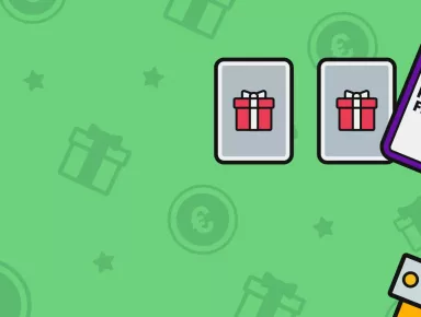 10 No Deposit Free Spins