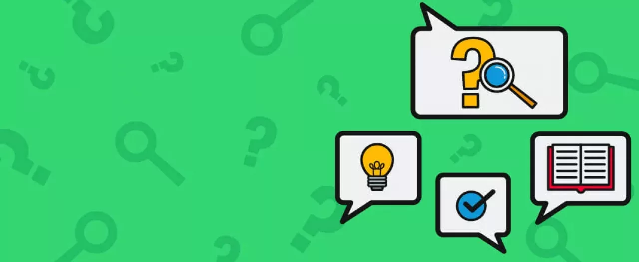 Paysafecard Payments FAQs