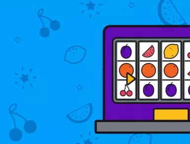 5 Reel Slots