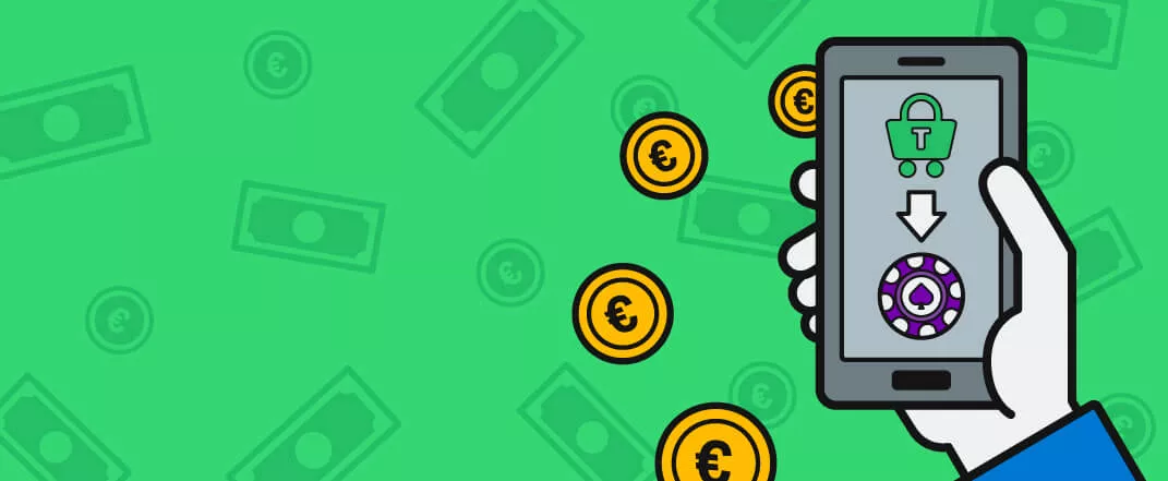 The Hollistic Aproach To casino on-line