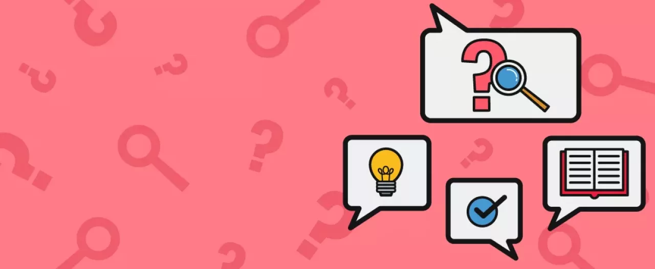 EcoPayz FAQs