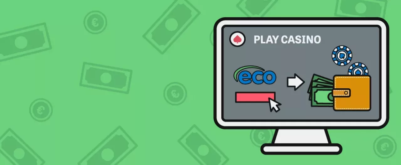 Best EcoPayz Casinos