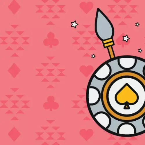 Best Aztec Slots